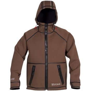 stormr mens typhoon jacket